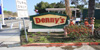 Denny's